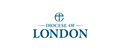 London Diocesan Fund jobs