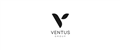 Ventus Group Ltd jobs