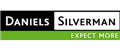 Daniels Silverman Ltd jobs