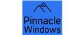 Pinnacle Windows jobs