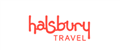  Halsbury Travel Ltd jobs
