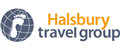  Halsbury Travel Ltd jobs