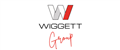 Wiggett Group LTD jobs