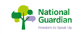 National Guardian jobs