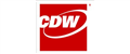 CDW jobs