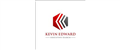 Kevin Edward Consultancy jobs