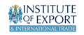 Institute of Export and International Trade jobs