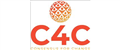 Consensus for Change jobs