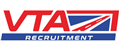 	 VTA Recruitment jobs