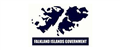 Falkland Islands Government jobs