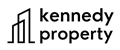 Kennedy Property jobs