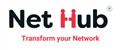 Net Hub jobs