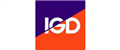 IGD jobs