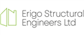 Erigo Structural Engineers jobs