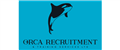 Orca Recruitment & Training Services Ltd jobs