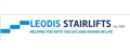 Leodis Stairlifts jobs