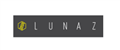 Lunaz Group jobs