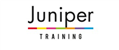 Juniper Training Ltd jobs