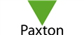 Paxton Access Ltd jobs