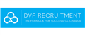 DVF Recruitment jobs