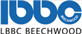 LBBC Beechwood jobs