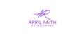 April Faith Recruitment Ltd jobs