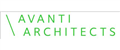 Avanti Architects Limited jobs