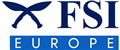 FSI Europe Ltd jobs