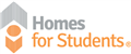 Homes For Students jobs