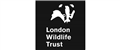 London Wildlife Trust jobs