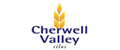 Cherwell Valley Silos Limited jobs