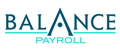 Balance Payroll Ltd jobs