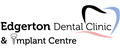 Edgerton Dental Clinic jobs