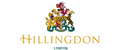 London Borough of Hillingdon jobs