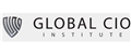 Global CIO Institute jobs