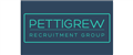 	 Pettigrew Recruitment Group Limited jobs
