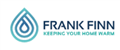 Frank Finn jobs