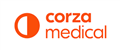 Corza Medical jobs