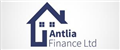 Antlia Fiannce Ltd jobs