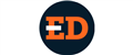 Appoint-Ed Support Staff Ltd jobs