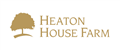 Heaton House Farm jobs