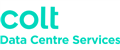 Colt Data Centre Services UK Limited jobs