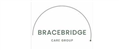 Bracebridge Care jobs