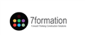 7formation Ltd jobs