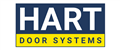 Hart Door Systems Ltd jobs