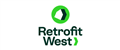 Retrofit West jobs