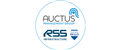Auctus Management Group jobs