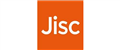 JISC jobs