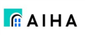 Agudas Israel Housing Association jobs