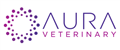 Aura Veterinary Limited jobs